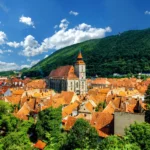 Brasov