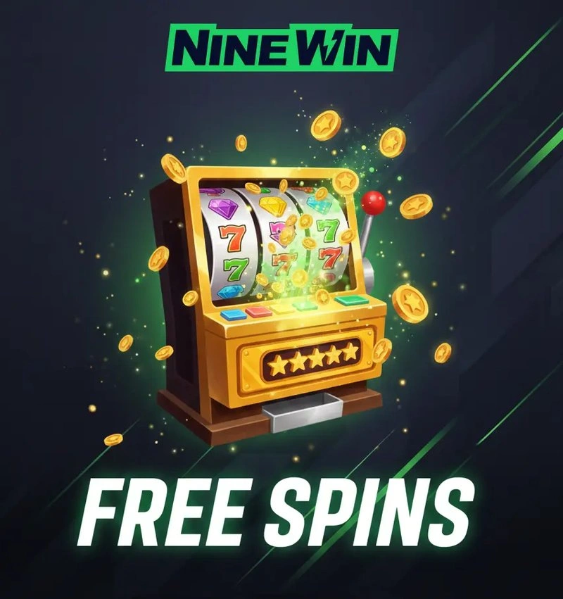 United Kingdom - nine win casino