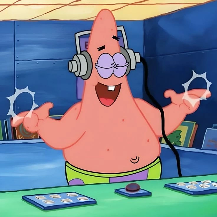 Patrick spins uk in United Kingdom Patrick spins uk in United Kingdom