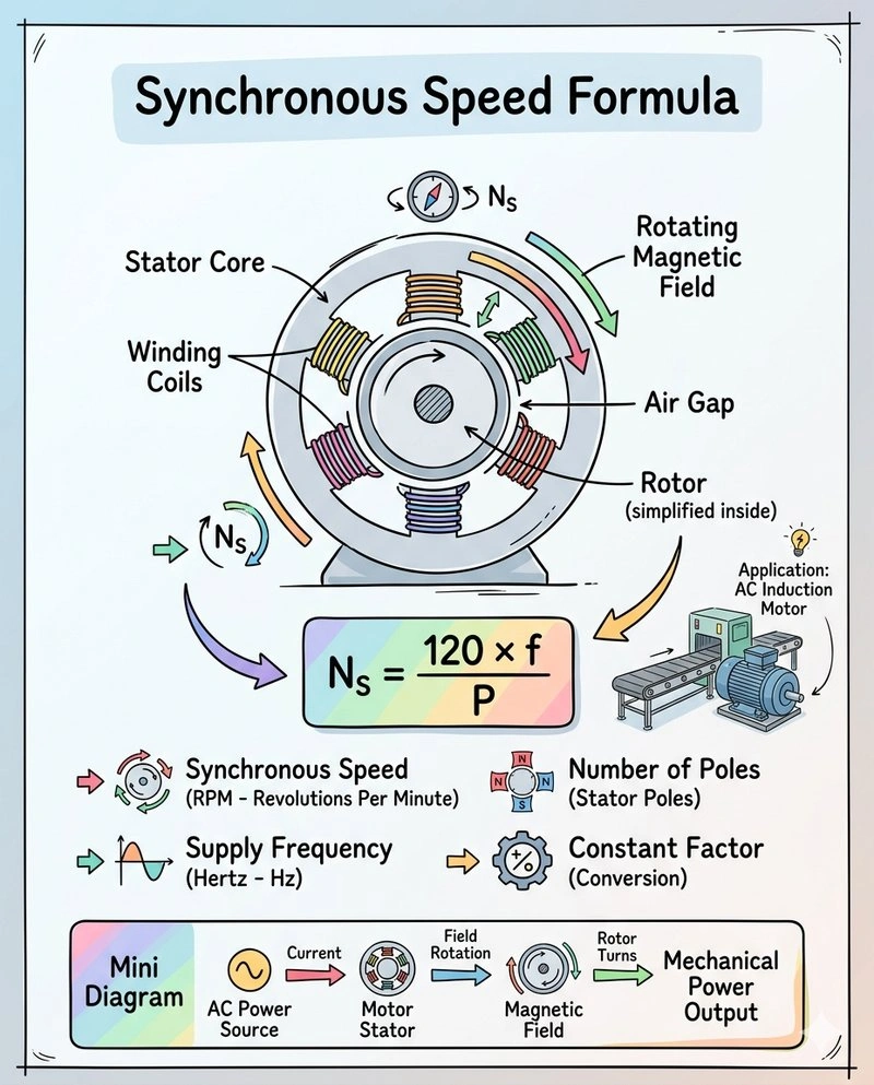 Spin formula in United Kingdom Spin formula in United Kingdom